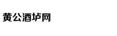 一季度iPhone销量仍下滑